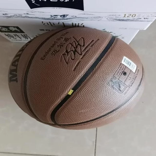 从数据视角解读篮球季后赛走势与关键影响
